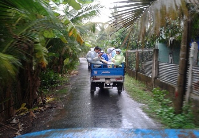 Mekong delta tour7 (2)